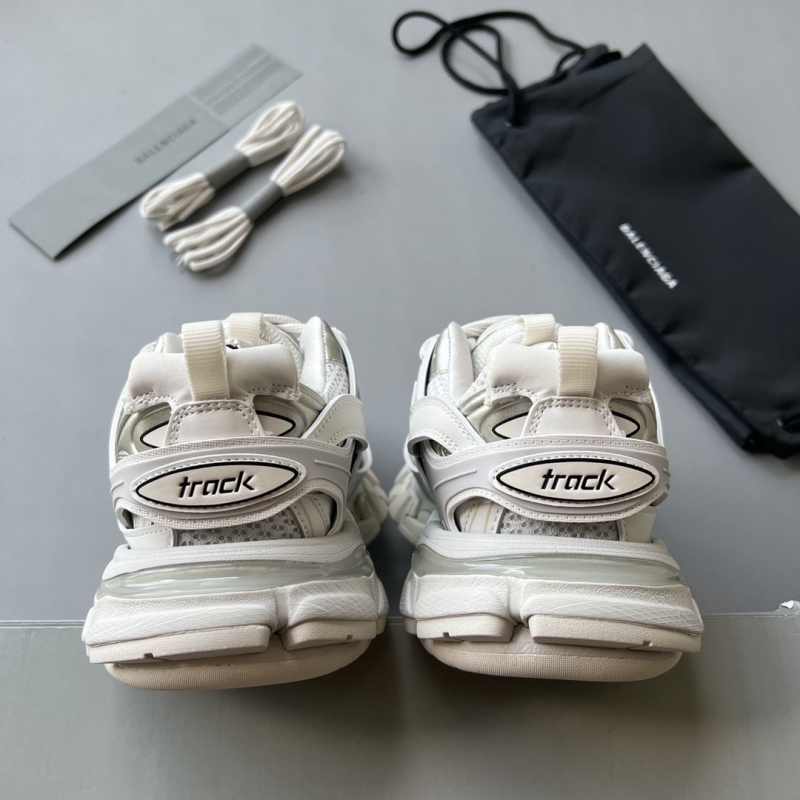 Balenciaga Sneakers